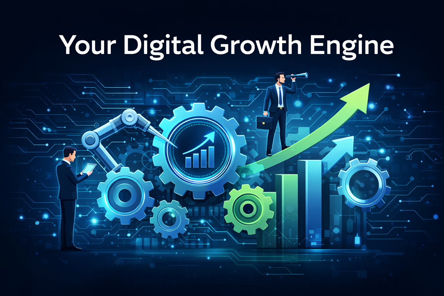 Achieve and Sustain Compliance