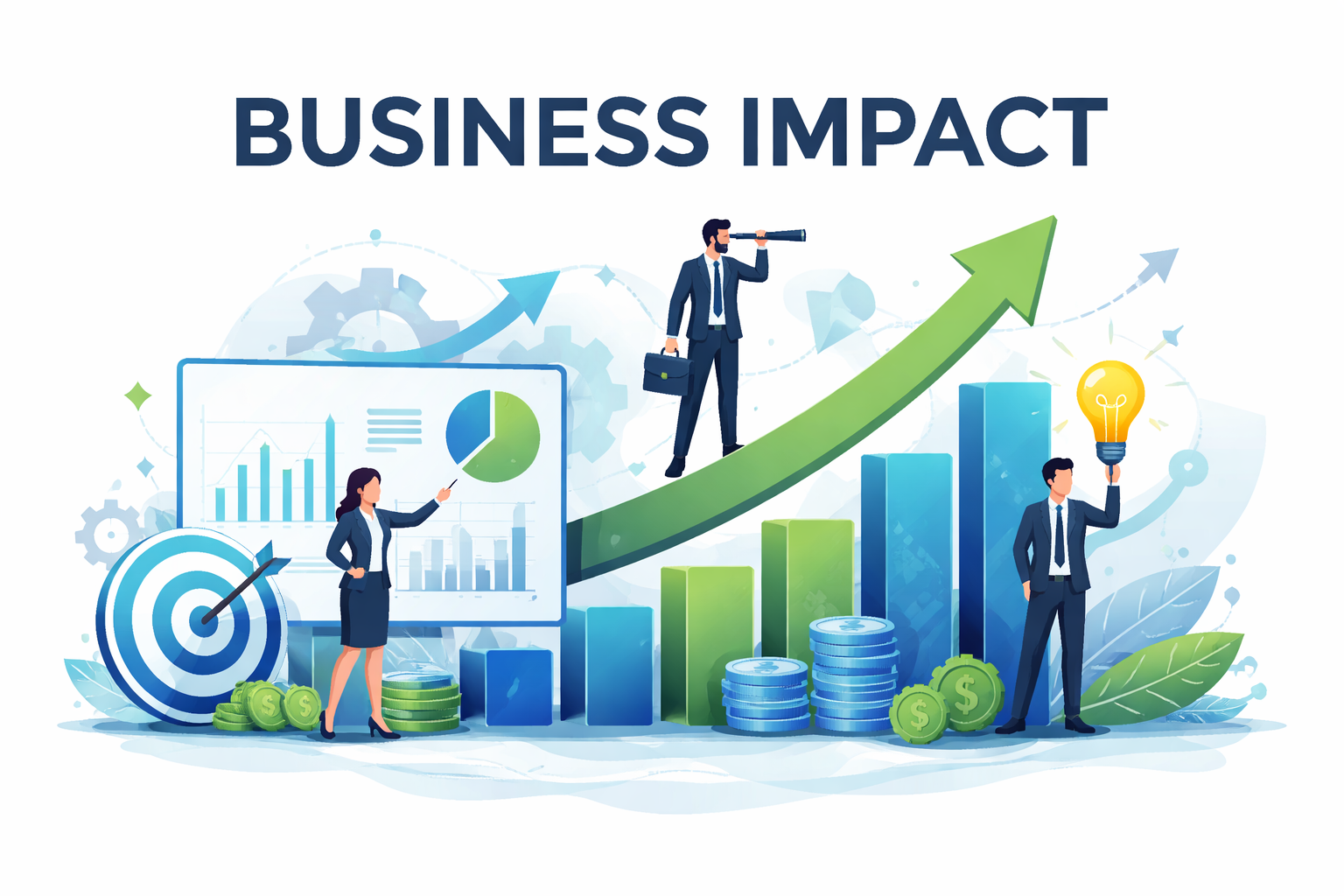 Compliance Solutions